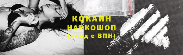 гидропоника Осинники