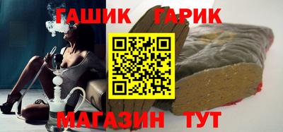 экстази Апрелевка