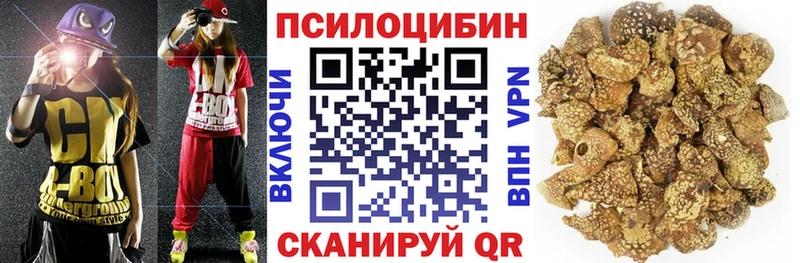 Псилоцибиновые грибы ЛСД  цены   Боровичи 